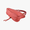 Mercy Red Leather 03-12-62-65マーシー レッド レザー 03-12-62-65