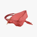 Mercy Red Leather 03-12-62-65マーシー レッド レザー 03-12-62-65