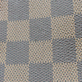 Cabas Bobur EBENE Damier Canvas N52006 CA0089カバ ボブール エベヌ ダミエキャンバス N52006 CA0089