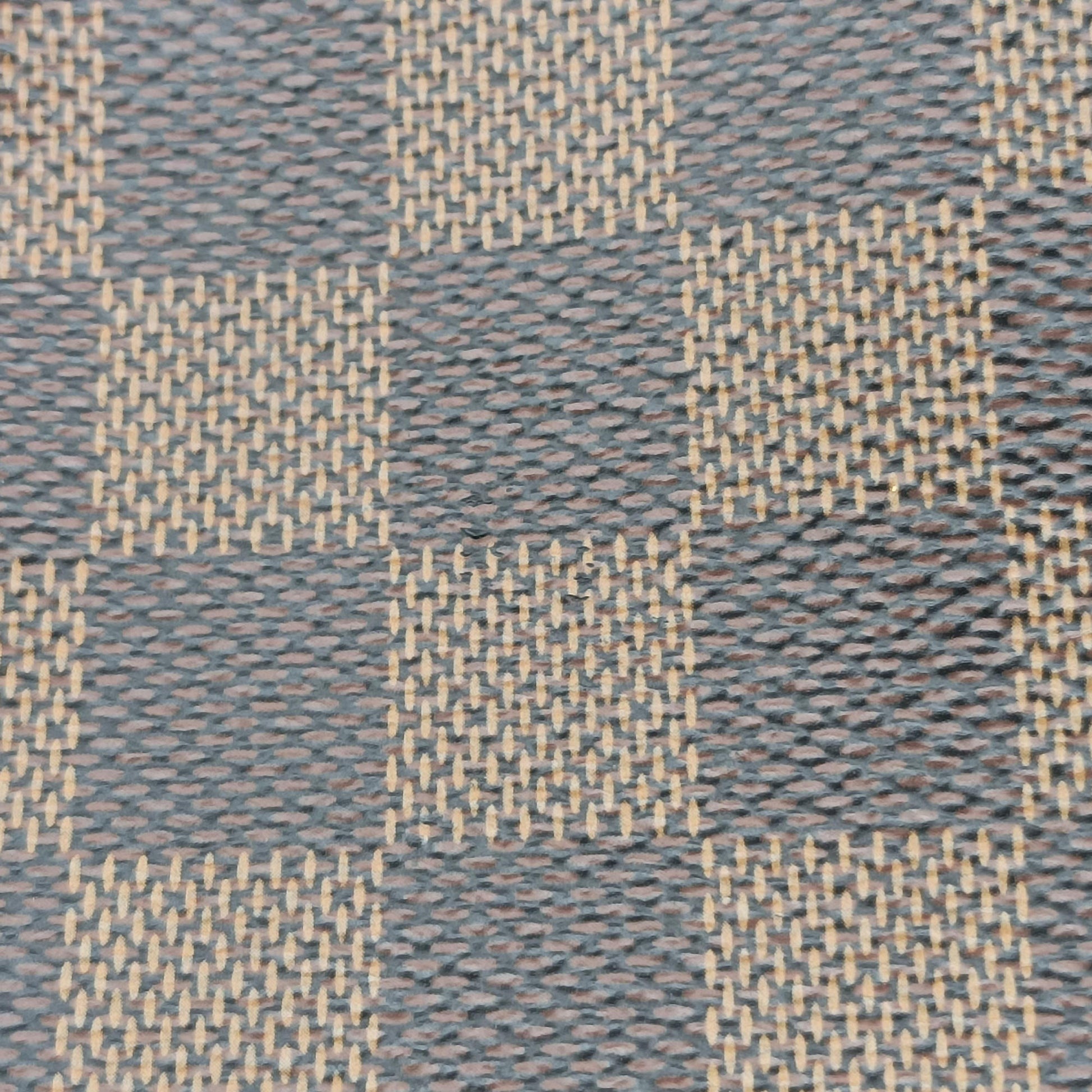 Cabas Bobur EBENE Damier Canvas N52006 CA0089カバ ボブール エベヌ ダミエキャンバス N52006 CA0089