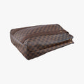 Cabas Bobur EBENE Damier Canvas N52006 CA0089カバ ボブール エベヌ ダミエキャンバス N52006 CA0089