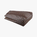 Cabas Bobur EBENE Damier Canvas N52006 CA0089カバ ボブール エベヌ ダミエキャンバス N52006 CA0089
