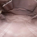 Cabas Bobur EBENE Damier Canvas N52006 CA0089カバ ボブール エベヌ ダミエキャンバス N52006 CA0089