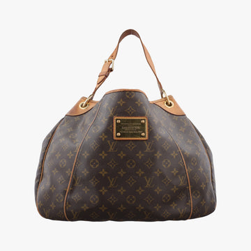 GALLIERA PM Brown Monogram Canvas M56382 SP2028ガリエラPM モノグラム/ブラウン モノグラムキャンバス M56382 SP2028