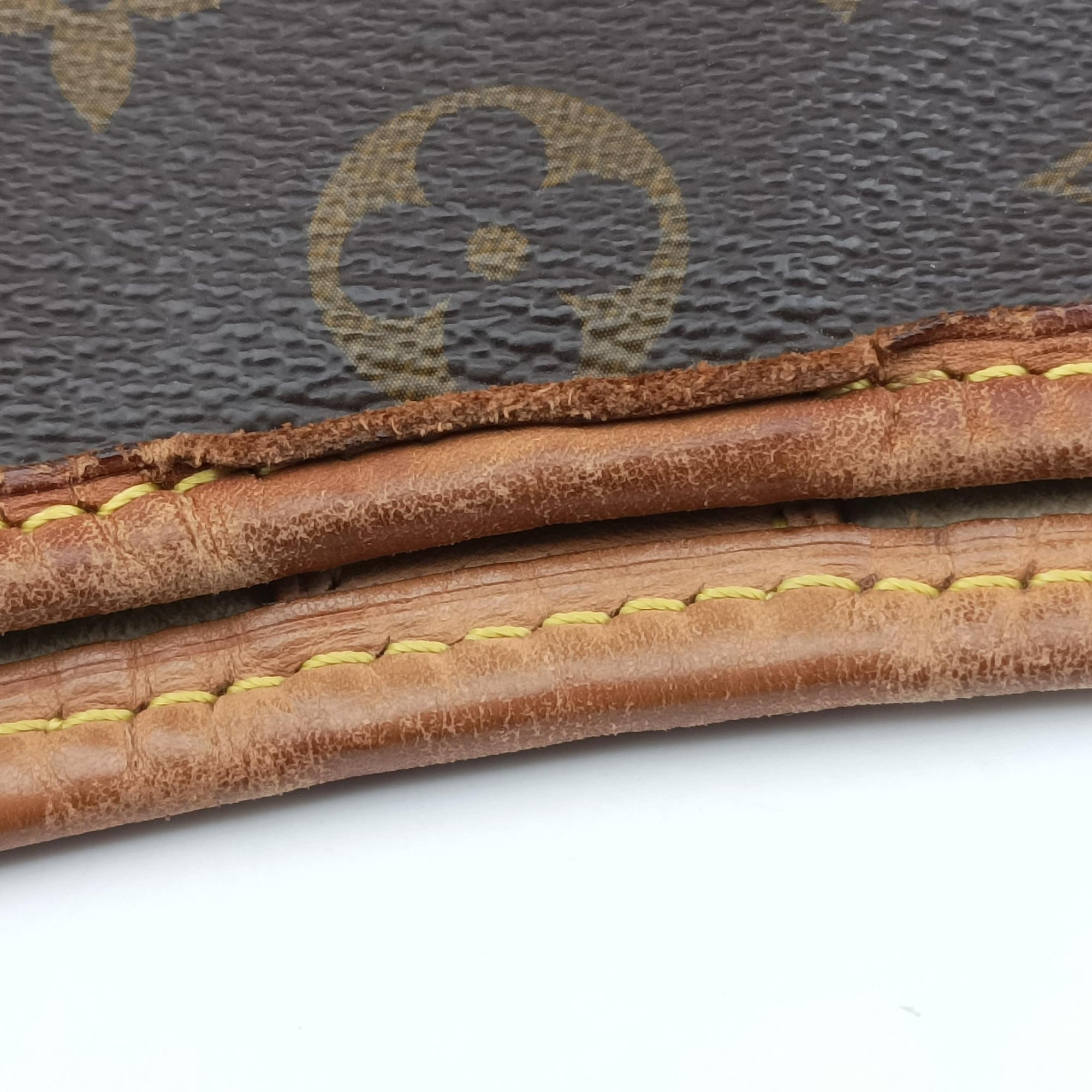 GALLIERA PM Brown Monogram Canvas M56382 SP2028ガリエラPM モノグラム/ブラウン モノグラムキャンバス M56382 SP2028