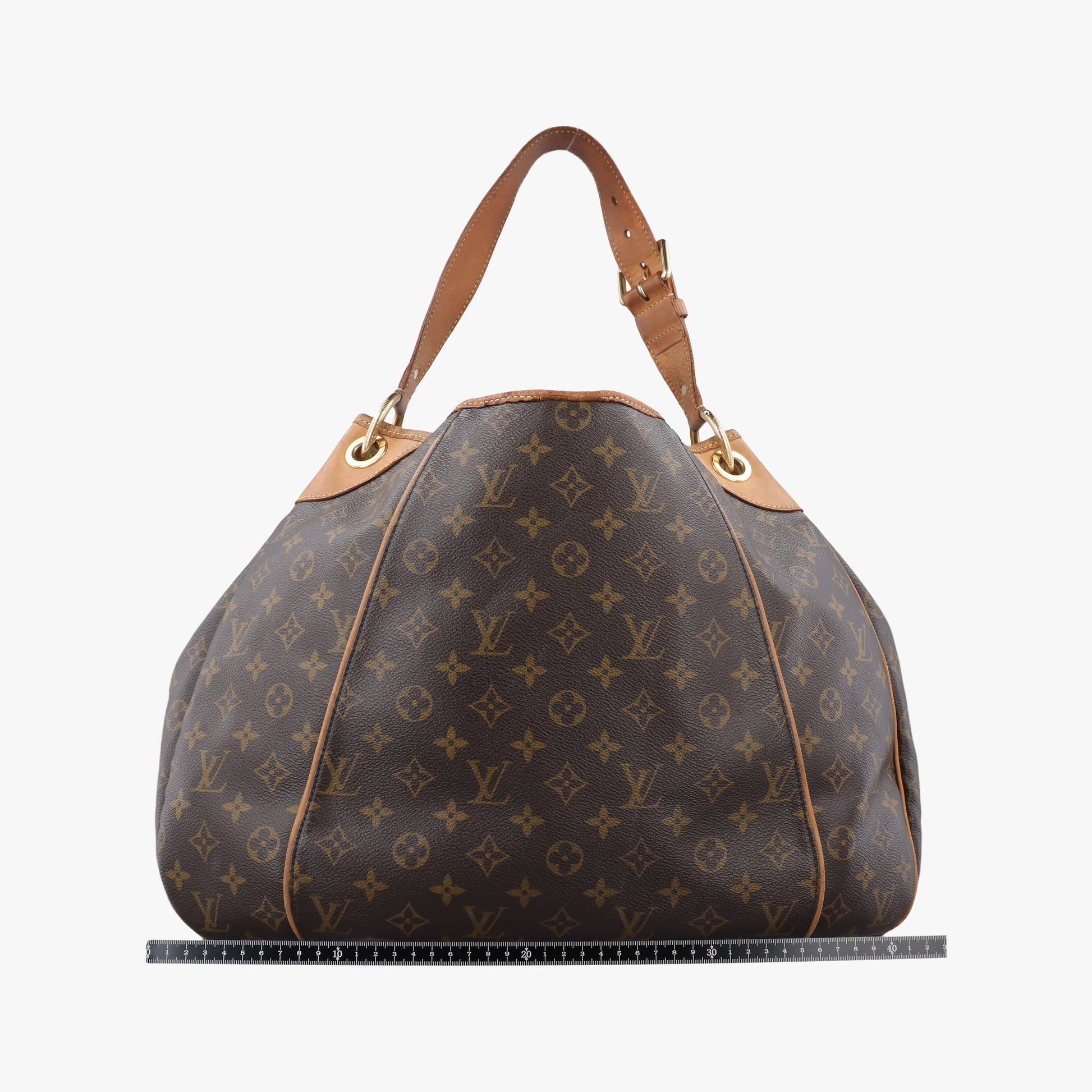 GALLIERA PM Brown Monogram Canvas M56382 SP2028ガリエラPM モノグラム/ブラウン モノグラムキャンバス M56382 SP2028