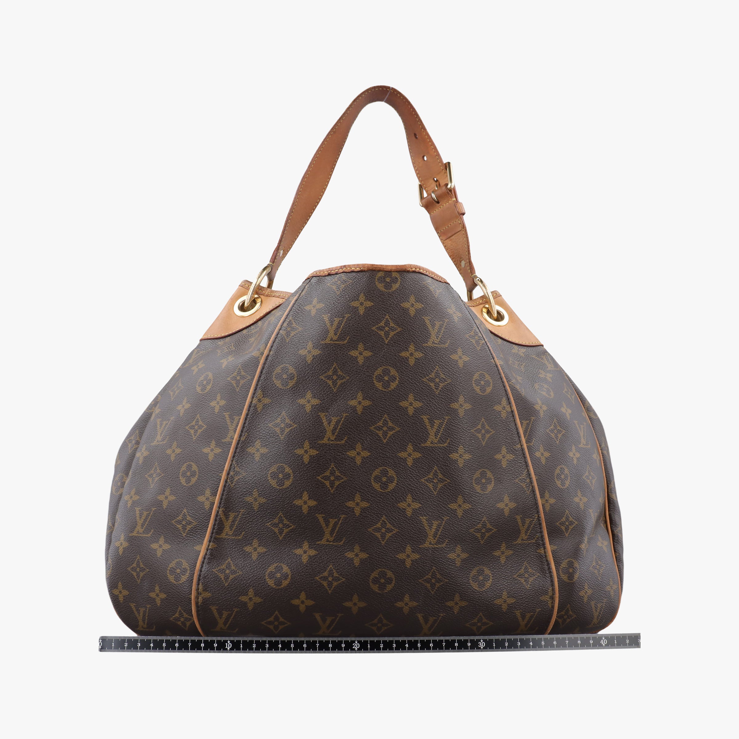 GALLIERA PM Brown Monogram Canvas M56382 SP2028ガリエラPM モノグラム/ブラウン モノグラムキャンバス M56382 SP2028