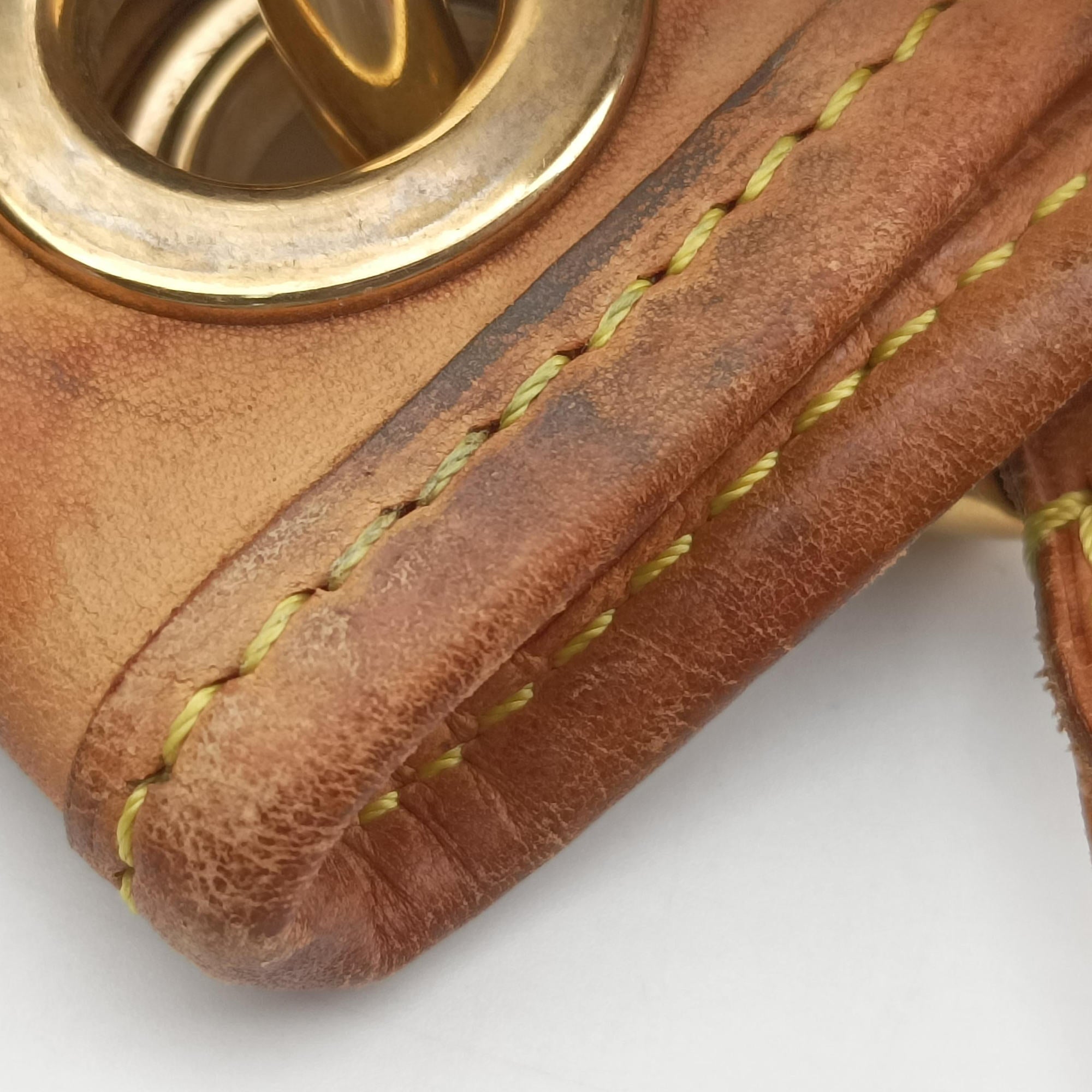 GALLIERA PM Brown Monogram Canvas M56382 SP2028ガリエラPM モノグラム/ブラウン モノグラムキャンバス M56382 SP2028
