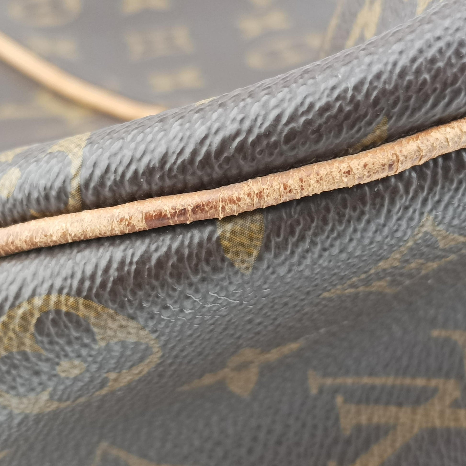 GALLIERA PM Brown Monogram Canvas M56382 SP2028ガリエラPM モノグラム/ブラウン モノグラムキャンバス M56382 SP2028