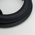Diorissimo Black Leather 09-MA-0154ディオリッシモ ブラック レザー 09-MA-0154
