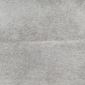Diorevolution Silver Leather 19-MA-0147ディオール エボリューション フラップ シルバー レザー 19-MA-0147