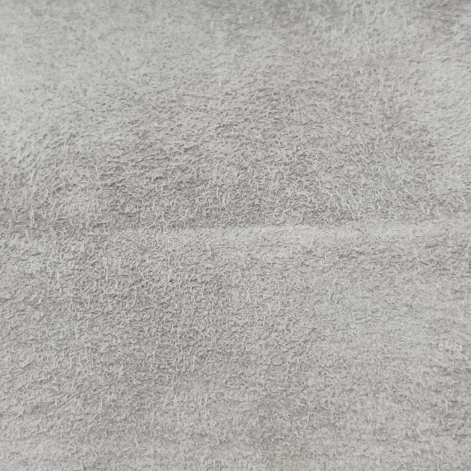 Diorevolution Silver Leather 19-MA-0147ディオール エボリューション フラップ シルバー レザー 19-MA-0147