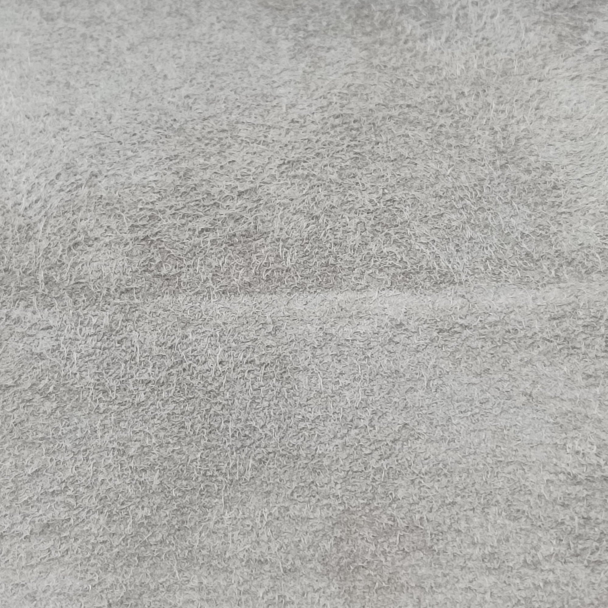 Diorevolution Silver Leather 19-MA-0147ディオール エボリューション フラップ シルバー レザー 19-MA-0147