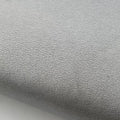 Diorevolution Silver Leather 19-MA-0147ディオール エボリューション フラップ シルバー レザー 19-MA-0147