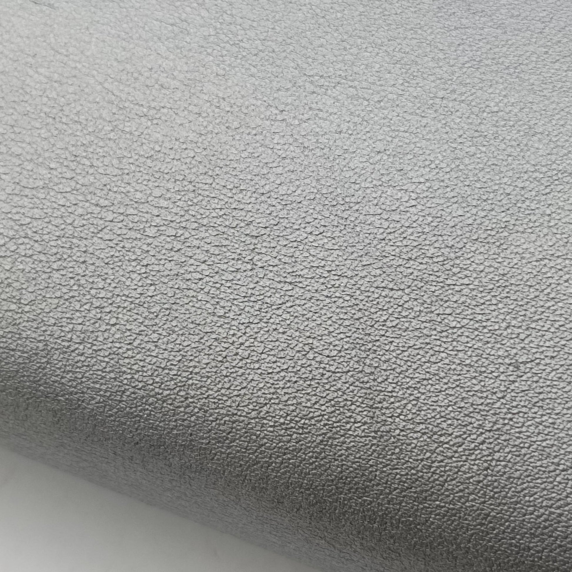 Diorevolution Silver Leather 19-MA-0147ディオール エボリューション フラップ シルバー レザー 19-MA-0147