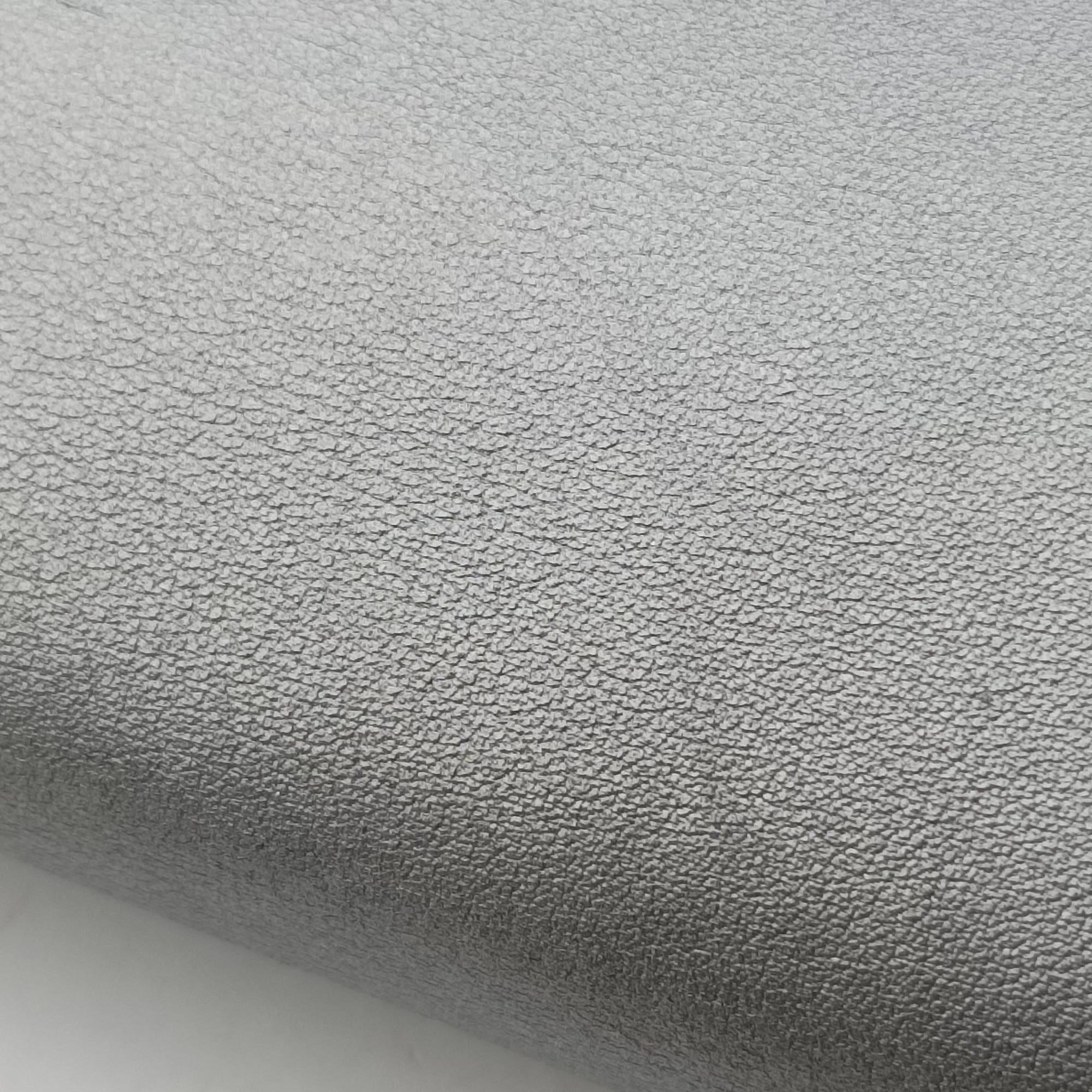 Diorevolution Silver Leather 19-MA-0147ディオール エボリューション フラップ シルバー レザー 19-MA-0147
