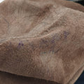 Intrecciato Navy lambskin B00604376Pイントレチャート ネイビー ラムスキン B00604376P