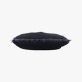 Intrecciato Navy lambskin B00604376Pイントレチャート ネイビー ラムスキン B00604376P