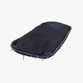 Intrecciato Navy lambskin B00604376Pイントレチャート ネイビー ラムスキン B00604376P