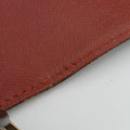 Musette Ebene Damier canvas N51302 TH0035ミュゼット エベヌ ダミエキャンバス N51302 TH0035