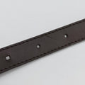 Musette Ebene Damier canvas N51302 TH0035ミュゼット エベヌ ダミエキャンバス N51302 TH0035