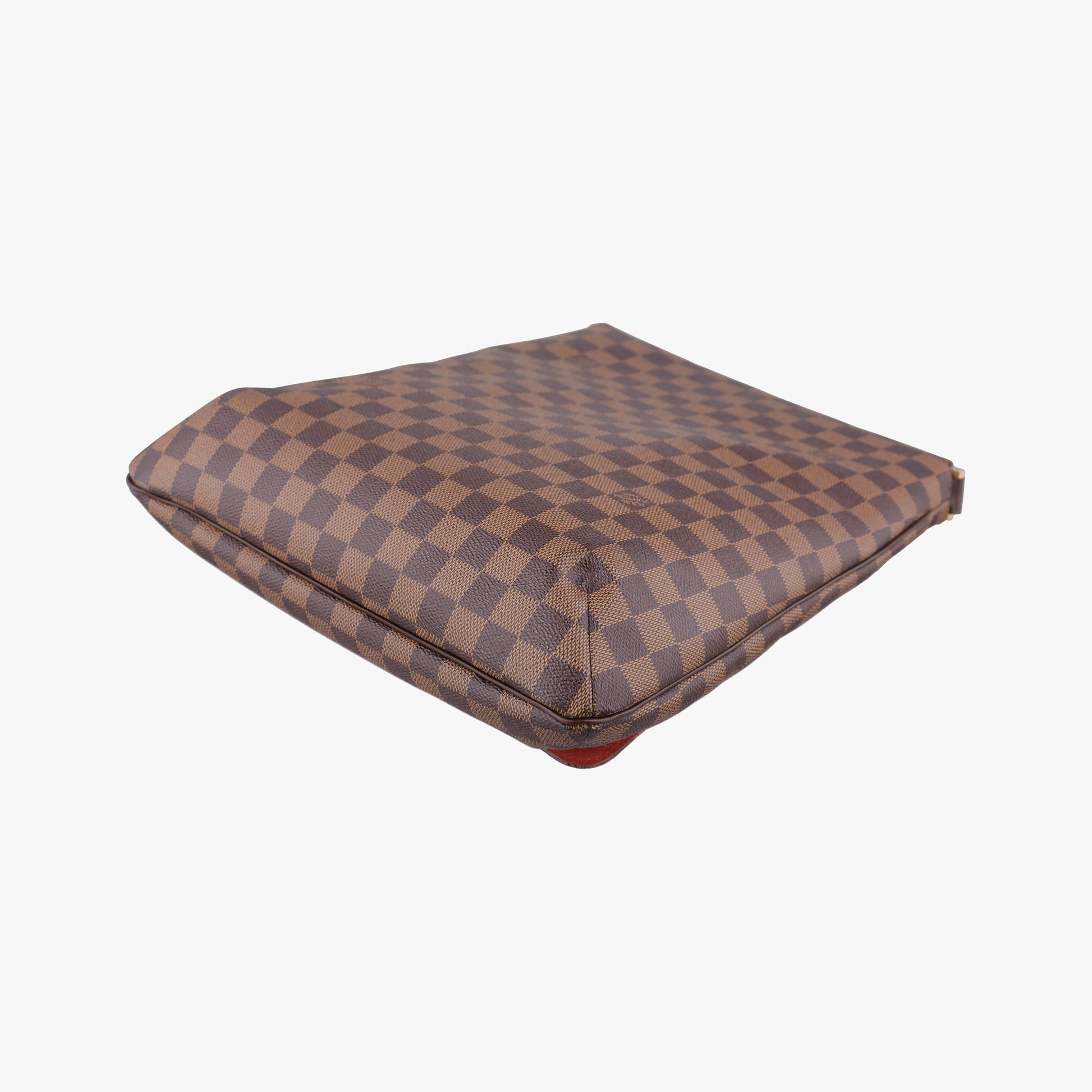 Musette Ebene Damier canvas N51302 TH0035ミュゼット エベヌ ダミエキャンバス N51302 TH0035