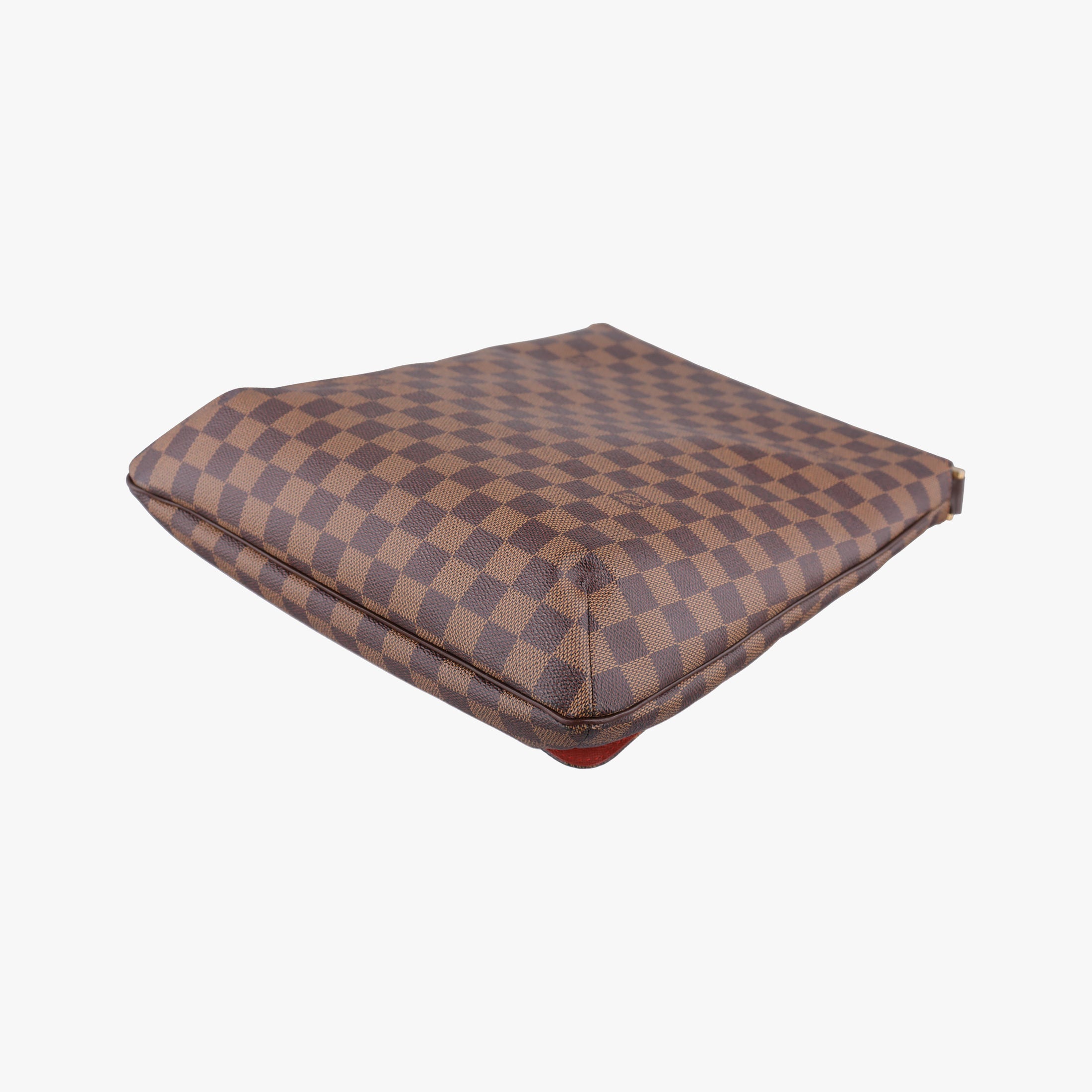 Musette Ebene Damier canvas N51302 TH0035ミュゼット エベヌ ダミエキャンバス N51302 TH0035