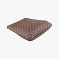 Musette Ebene Damier canvas N51302 TH0035ミュゼット エベヌ ダミエキャンバス N51302 TH0035
