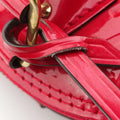 Alma BB CERISE Vernis M90174 FL3155アルマBB スリーズ ヴェルニ M90174 FL3155