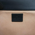 Dionysus Navy velour 400249 I025474114ディオニュソス ネイビー ベロア 400249 I025474114
