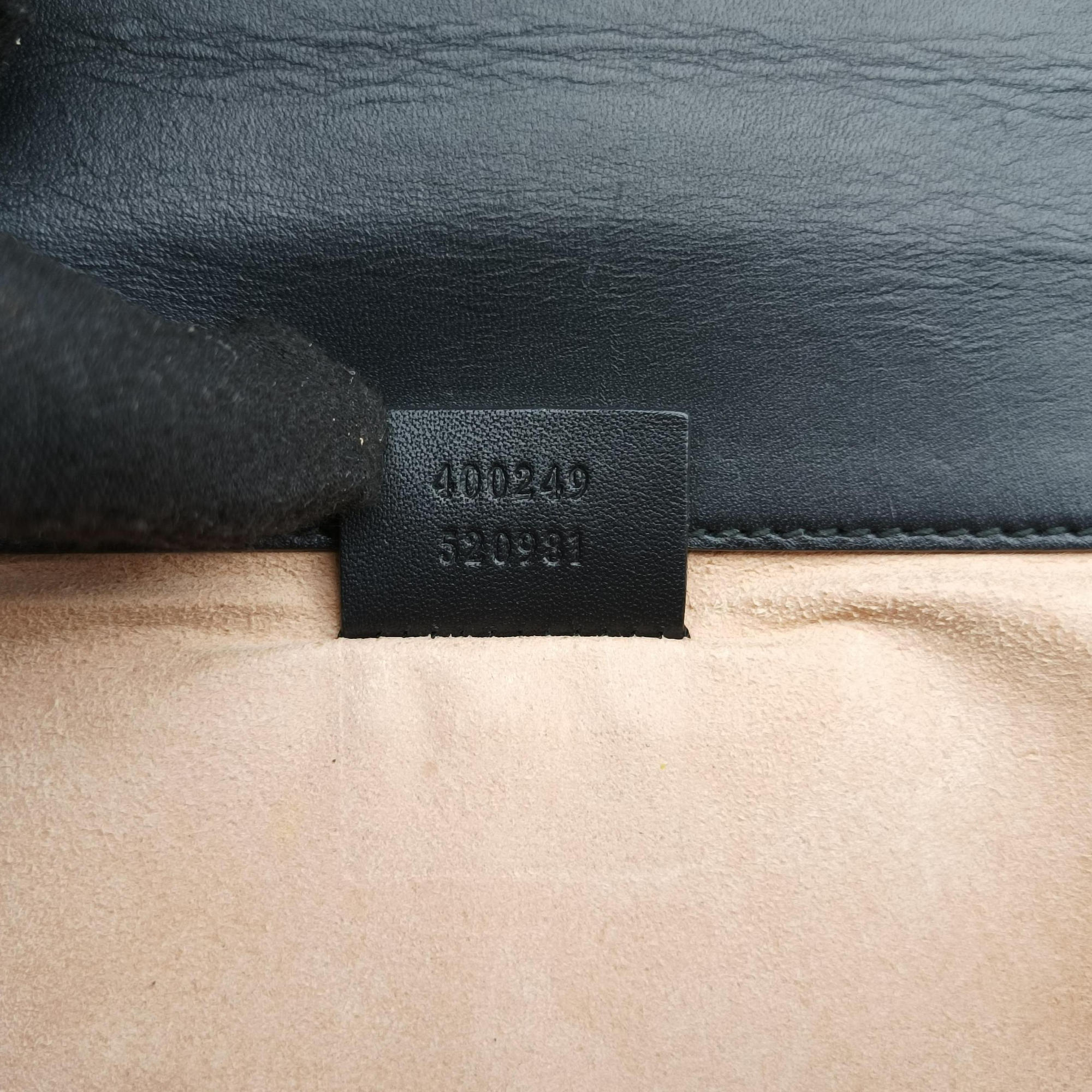 Dionysus Navy velour 400249 I025474114ディオニュソス ネイビー ベロア 400249 I025474114