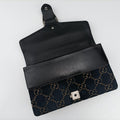 Dionysus Navy velour 400249 I025474114ディオニュソス ネイビー ベロア 400249 I025474114