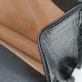 Dionysus Navy velour 400249 I025474114ディオニュソス ネイビー ベロア 400249 I025474114