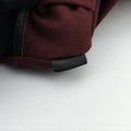 BASS MM brown Monogram Macassar M56715 AA0140バスMM モノグラム/ブラウン モノグラムマカサー M56715 AA0140