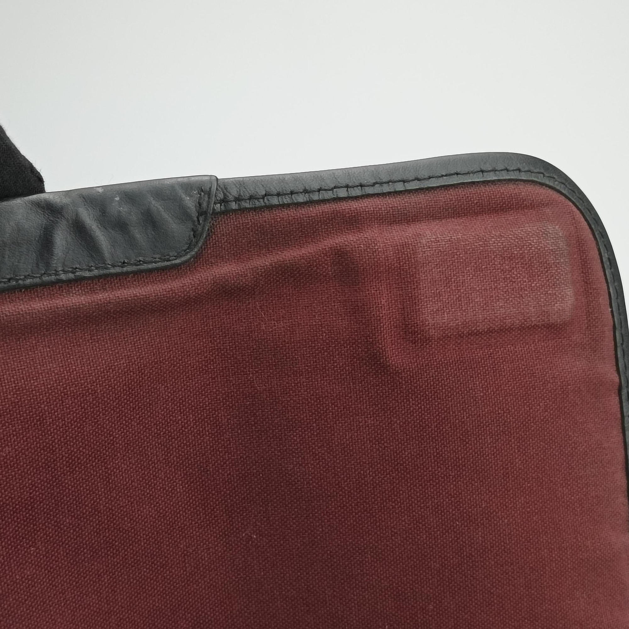 BASS MM brown Monogram Macassar M56715 AA0140バスMM モノグラム/ブラウン モノグラムマカサー M56715 AA0140
