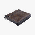 BASS MM brown Monogram Macassar M56715 AA0140バスMM モノグラム/ブラウン モノグラムマカサー M56715 AA0140