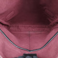 BASS MM brown Monogram Macassar M56715 AA0140バスMM モノグラム/ブラウン モノグラムマカサー M56715 AA0140