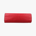 Emily Red Leather 295403 C012786601エミリー レッド レザー 295403 C012786601