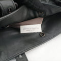 Intrecciato Shopper Acatl Grey lambskin B01745676Gイントレチャート ショッパー アキャトル グレー ラムスキン B01745676G