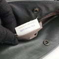 Intrecciato Shopper Acatl Grey lambskin B01745676Gイントレチャート ショッパー アキャトル グレー ラムスキン B01745676G
