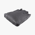 Intrecciato Shopper Acatl Grey lambskin B01745676Gイントレチャート ショッパー アキャトル グレー ラムスキン B01745676G