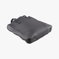 Intrecciato Shopper Acatl Grey lambskin B01745676Gイントレチャート ショッパー アキャトル グレー ラムスキン B01745676G