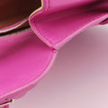 Tempete Pink leather DO6Dタンペート ピンク レザー DO6D