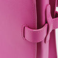 Tempete Pink leather DO6Dタンペート ピンク レザー DO6D