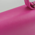 Tempete Pink leather DO6Dタンペート ピンク レザー DO6D