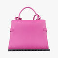 Tempete Pink leather DO6Dタンペート ピンク レザー DO6D
