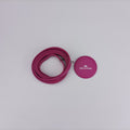 Tempete Pink leather DO6Dタンペート ピンク レザー DO6D