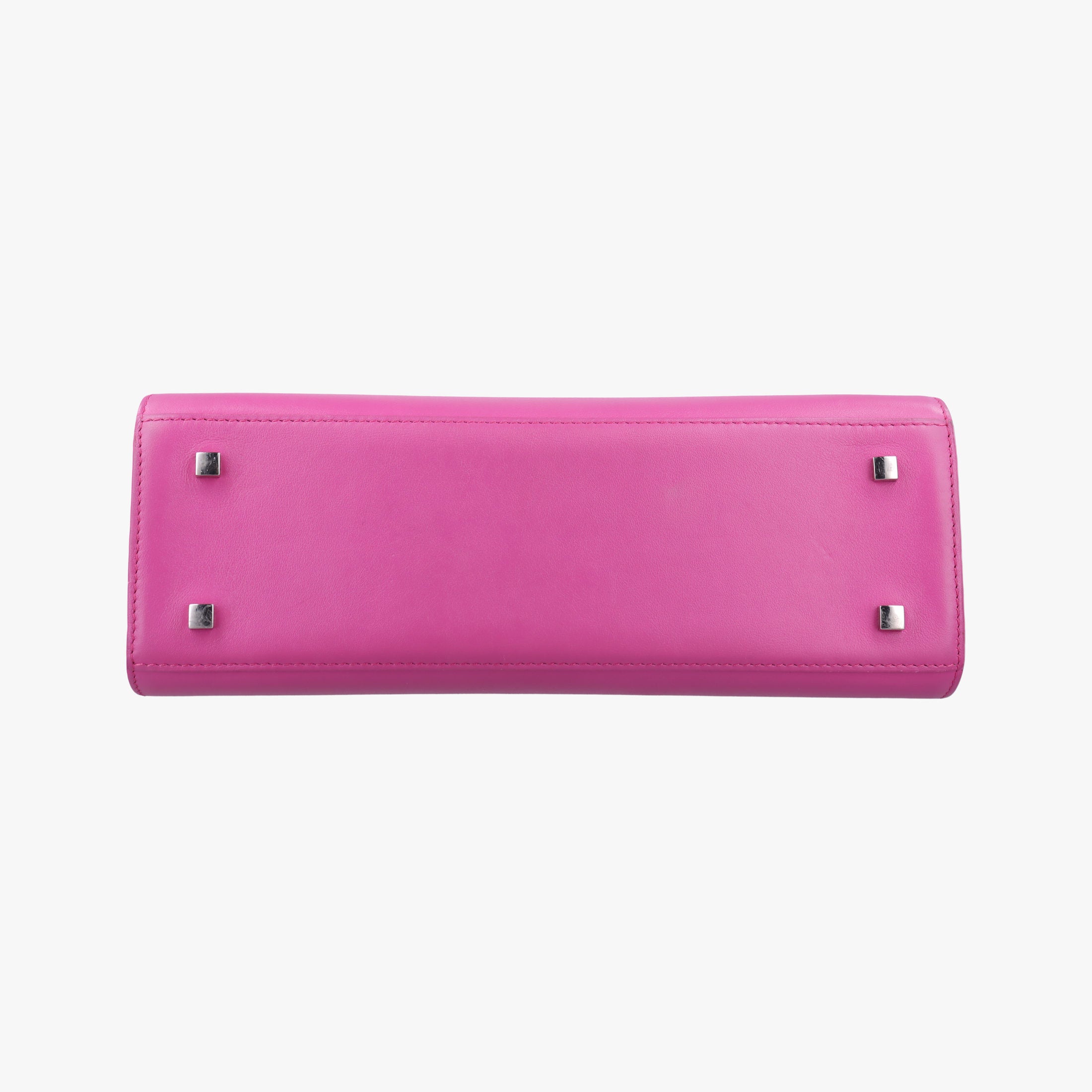 Tempete Pink leather DO6Dタンペート ピンク レザー DO6D