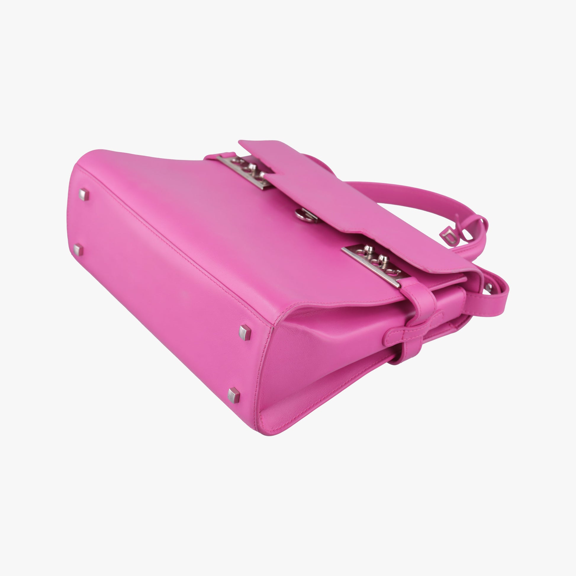 Tempete Pink leather DO6Dタンペート ピンク レザー DO6D