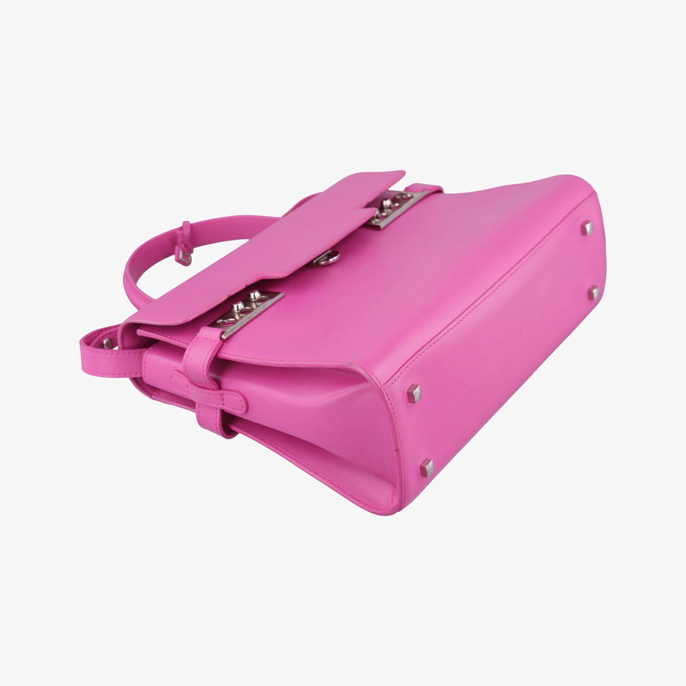 Tempete Pink leather DO6Dタンペート ピンク レザー DO6D